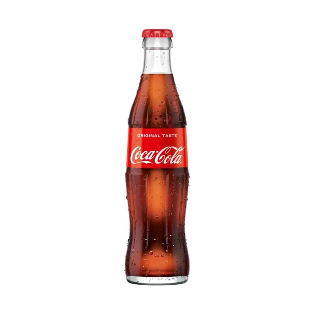 Cola – Inder Erfurt