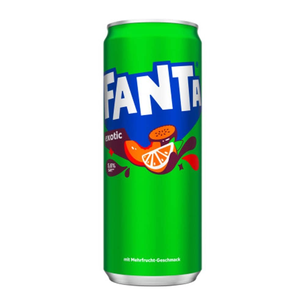 Fanta – Inder Erfurt