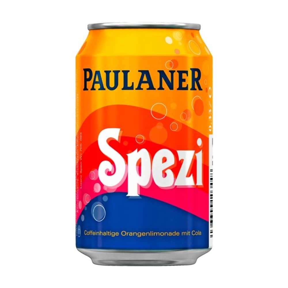 Spezi – Inder Erfurt